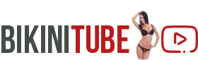 Bikini Tube Register Free Today Browse Thousands Of Videos! Share Videos With Followers & Friends