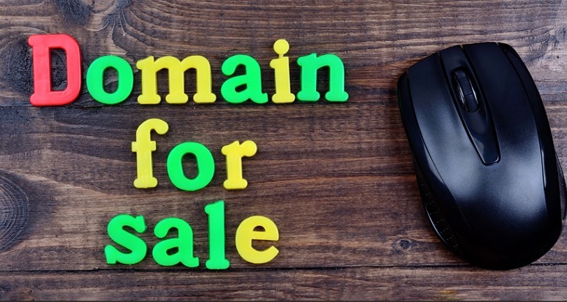 PREMUIM DOMAIN FOR SALE www.em..