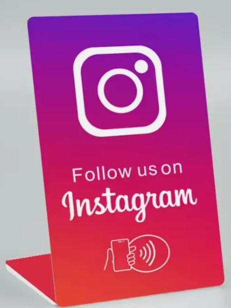 click to view our instagram pa..