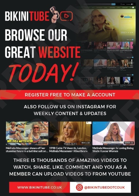 Register FREE Today Share Vide..