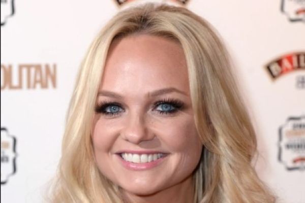 Premium Domain For Sale www.emmabunton.co.uk Contact Us with a OFFER