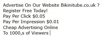 Ad For Advertisers To Advertis..