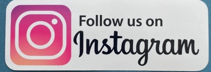 Instagram Ad Click image to vi..
