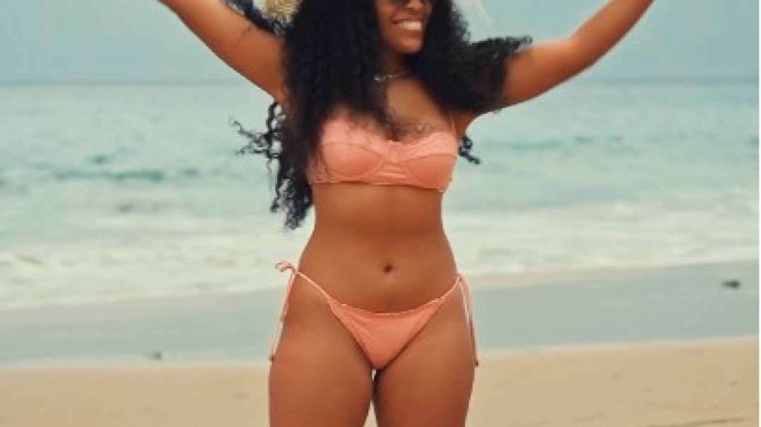cute girl wearing shades and hat